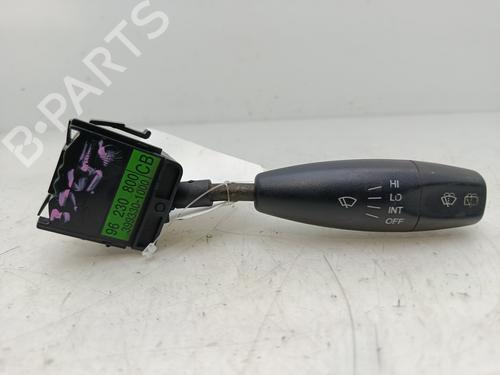 Commodo Essuie Glace / Phare DAEWOO LANOS (KLAT) 1.5 (86 hp) 29490991