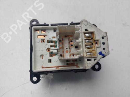 Mirror switch HYUNDAI i40 I (VF) 1.7 CRDi | BP39595897I25 - Image 5