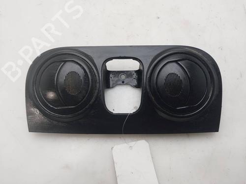 Used Air vent Air vent 39433499 39433499