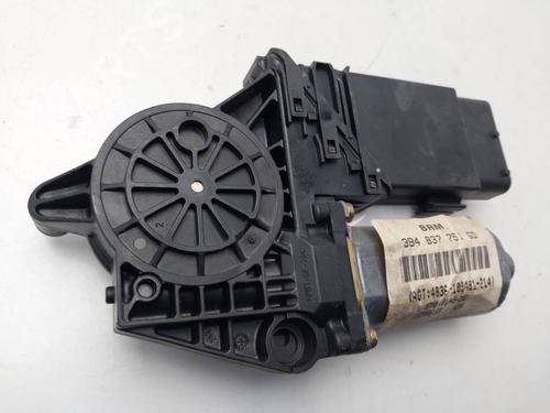 Left front window motor VW PASSAT B5 (3B2) | BP38759474E21 - Image 3
