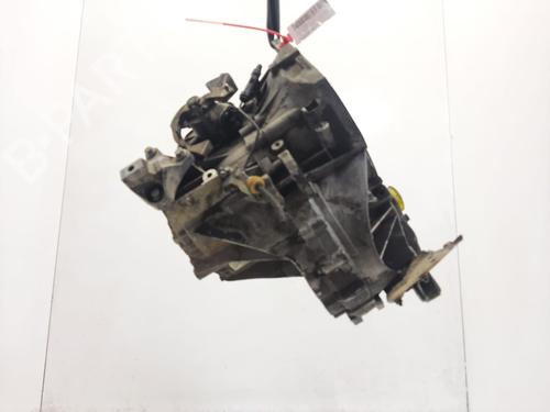 Gearbox FORD KUGA I  | BP29572543M3 