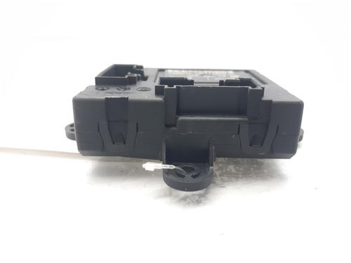 Electronic module FORD FIESTA VI (CB1, CCN) 1.5 TDCi | BP6999993M83 