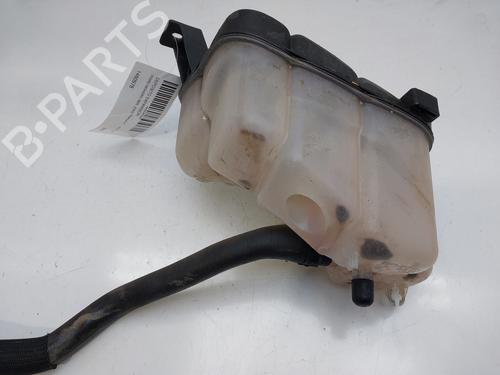 Expansion tank FORD MONDEO IV (BA7) 2.0 TDCi | BP13085588C120 