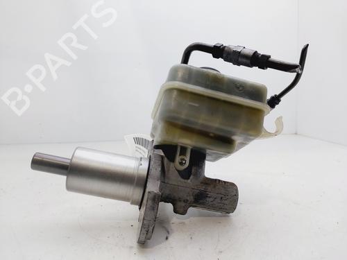 Brake master cylinder BMW 5 (E60) 525 d | BP26004508M77 