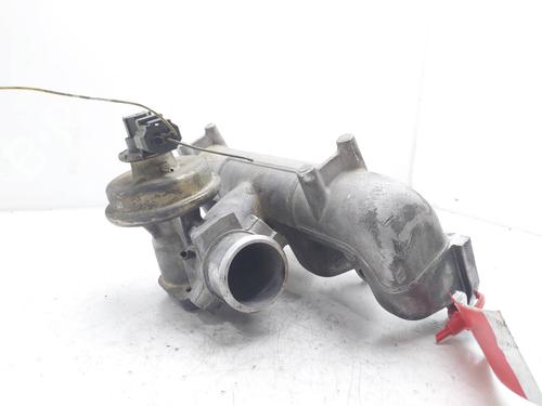Egr FORD FOCUS I Saloon (DFW) 1.8 Turbo DI / TDDi | BP18422348M69 