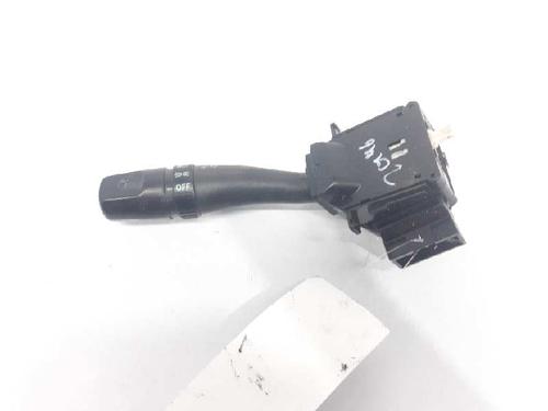 Used Headlight switch HYUNDAI SANTA FÉ I (SM) 2.0 CRDi 4x4 (113 hp) 5847211