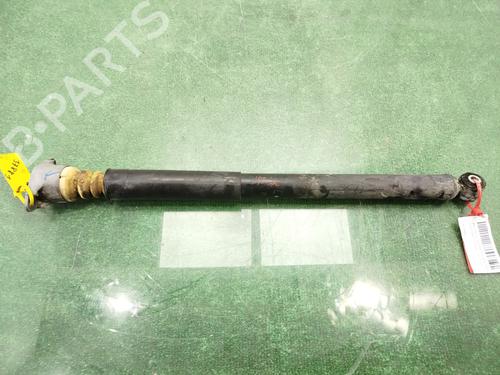 Left rear shock absorber FORD ECOSPORT 1.5 EcoBlue TDCi | BP29467883M18 