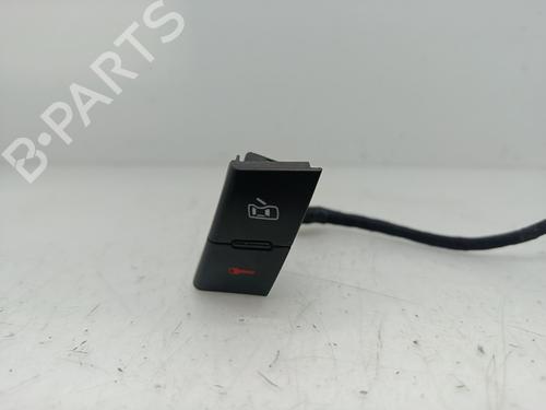 Other AUDI A6 C5 (4B2, 4B4) | BP31012869O1