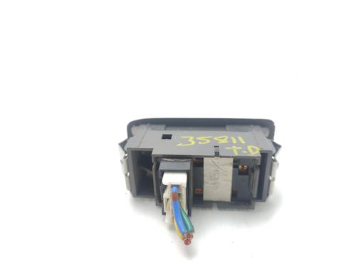 Right rear window switch SANTANA 300/350  | BP28962439I28 