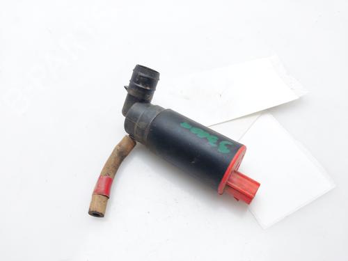 Sprinklervæskepumpe LAND ROVER FREELANDER I Soft Top (L314) 1.8 i 16V 4x4 76806S6DE01 |