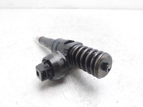 Injector SEAT IBIZA III (6L1)  | BP16528752M100 