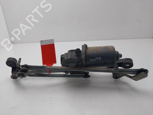  - Image 2