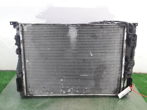 BP11029731M31 main image