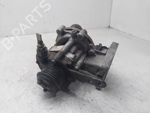 Used Steering pump JAGUAR X-TYPE I (X400) 2.0 D (130 hp) 32407913