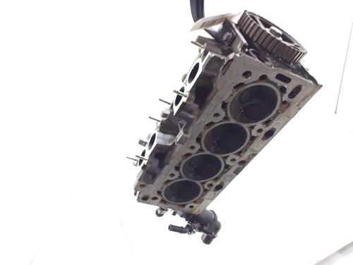 Cylinder head CITROËN XSARA (N1) 1.6 i | BP10971533M5 