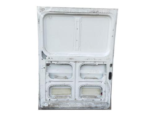 Right slide door FIAT DUCATO Van (250_) 115 Multijet 2,0 D | BP29703260C75 