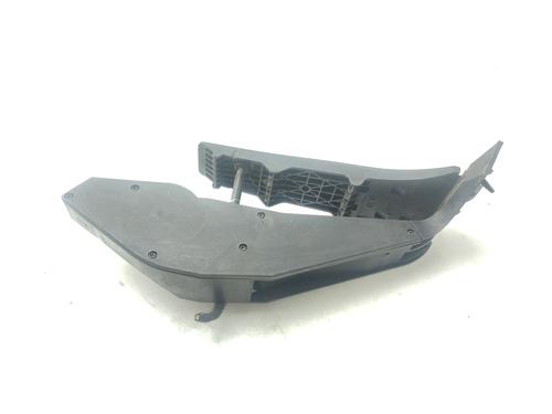 Pedal BMW X3 (E83) xDrive 20 d | BP29967362I4