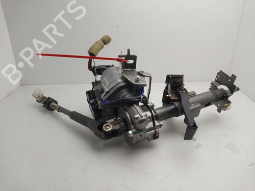 Used Steering column Steering column 38284442 38284442