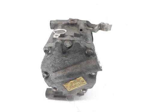 AC compressor FIAT PUNTO Hatchback Van (188_) 1.2 60 | BP5039612M34 