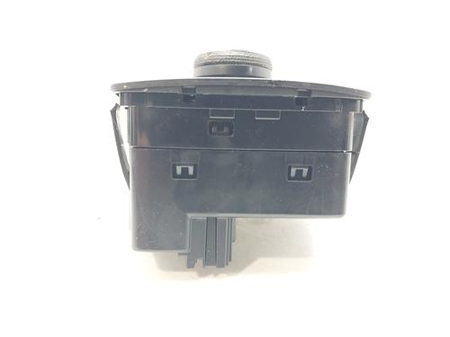 Switch PEUGEOT 508 I (8D_) 1.6 HDi | BP13572379I30 