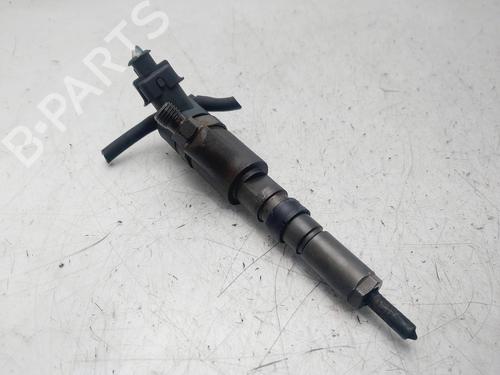 Used Injector CITROËN XSARA PICASSO (N68) 2.0 HDi (90 hp) 29820627
