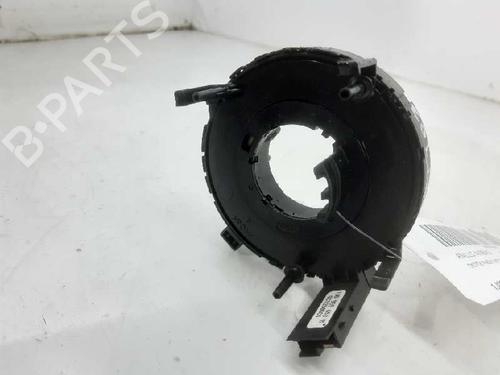 Squib airbag SKODA FABIA I (6Y2)  | BP6297575C102 