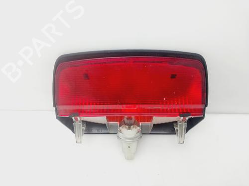 Used Third brake light NISSAN MICRA III (K12) [2002-2011]  32104607