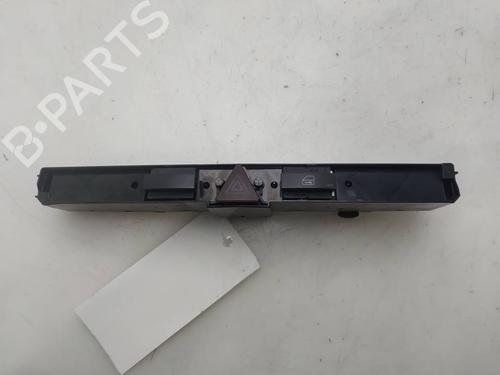 Advarselskontakt Advarselskontakt OPEL ASTRA H GTC (A04) [2005-2010] 39751484 39751484