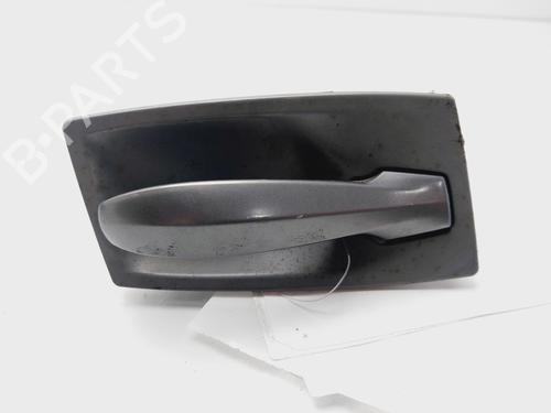 front-right-interior-door-handle-bmw-5-e60-2001-2002-2003-2004-2005-2006-2007-2008-2009-2010-32071377 main image