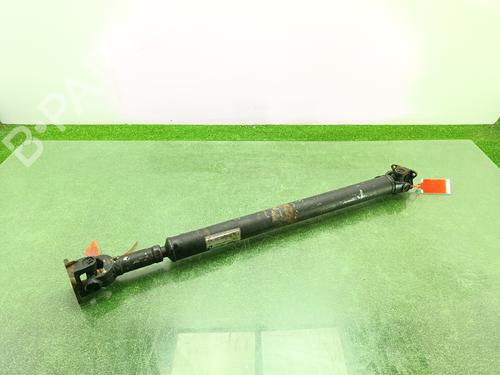 Used Driveshaft SSANGYONG MUSSO (FJ) 2.3 TDiC All-wheel Drive (101 hp) 30055158