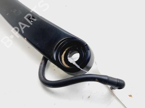Front windshield wiper arm TESLA MODEL 3 (5YJ3)  | BP29719844C143 