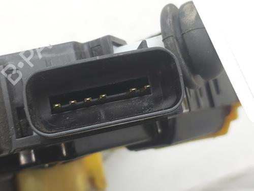Front left lock KIA CEE'D (JD) | BP36670109C98 - Image 3