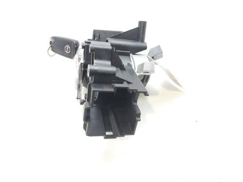 Ignition barrel OPEL ASTRA J (P10)  | BP13572713M48