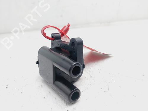Ignition coil HYUNDAI GETZ (TB) 1.1 | BP19132428M94 