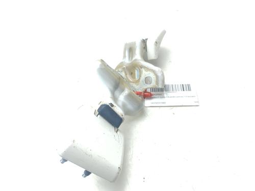 Other PEUGEOT EXPERT Van (V_) | BP32509321O1