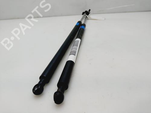 Used Tailgate lift support SUBARU LEGACY V (BM) [2009-2025]  29719626