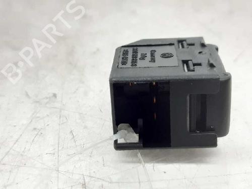 Right rear window switch VW GOLF IV (1J1) 1.6 | BP12398896I28 