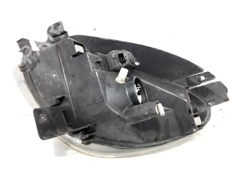 Right headlight CITROËN XSARA PICASSO (N68) 1.6 16V | BP9039557C29 