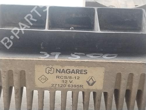 Electronic module NISSAN NV200 / EVALIA Bus 1.5 dCi 85 (M20, M20M, M20K, M20KK) | BP29937364M83