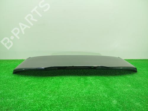 BP30961365C96 main image