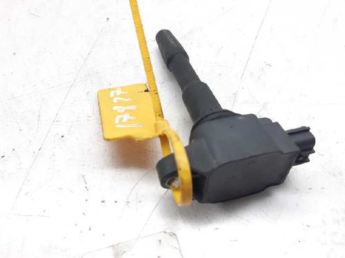 Ignition coil NISSAN QASHQAI II SUV (J11, J11_) 1.2 DIG-T | BP5406153M94 