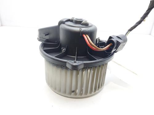 Heater blower motor AUDI A6 C5 (4B2) 3.0 quattro | BP15070378M62 