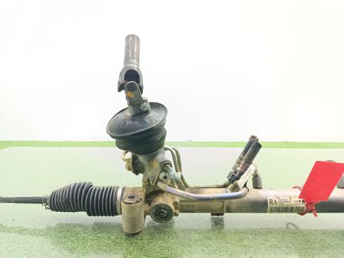 Steering rack OPEL ASTRA H (A04)  | BP32046085M22  - Image 5