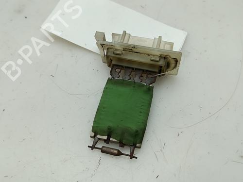 Heizwiderstand für VW GOLF V (1K1) [2003-2010]  29267223
