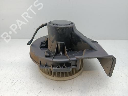 Heater blower motor SEAT IBIZA III (6L1)  | BP29498339M62