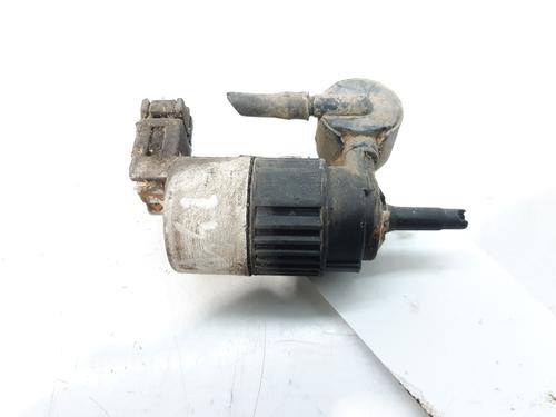 Used Washer pump NISSAN ALMERA II (N16) 2.2 Di (110 hp) 14000836