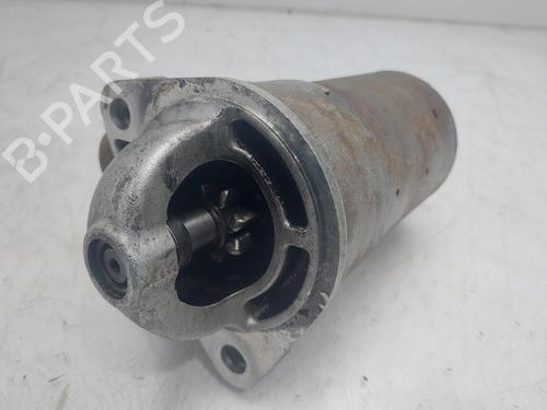 Used Starter Starter CHEVROLET MATIZ (M200, M250) 1.0 (67 hp) 36389762 36389762