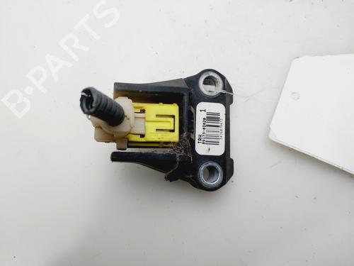 Elektronisk sensor TOYOTA YARIS (_P9_) 1.4 D-4D (NLP90_, NLP90R) (90 hp) 30402465