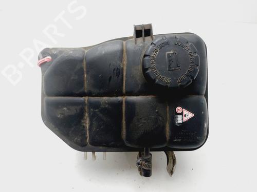Used Expansion tank MERCEDES-BENZ C-CLASS Coupe (CL203) C 200 Kompressor (203.742) (163 hp) 29582338