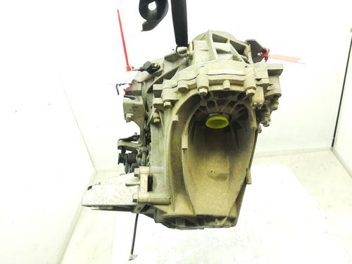 BP32436831M3 main image